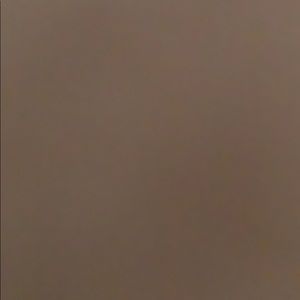 Meet your Posher, Grayson